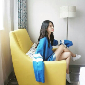 三个人的友情，快乐且不拥挤