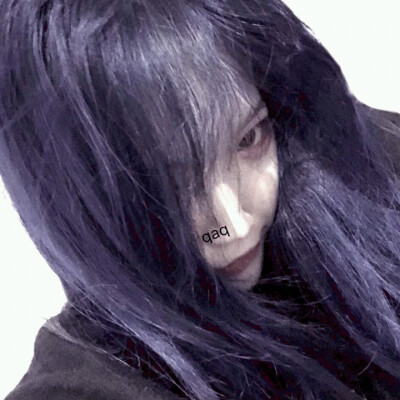 二传注明许思恬.