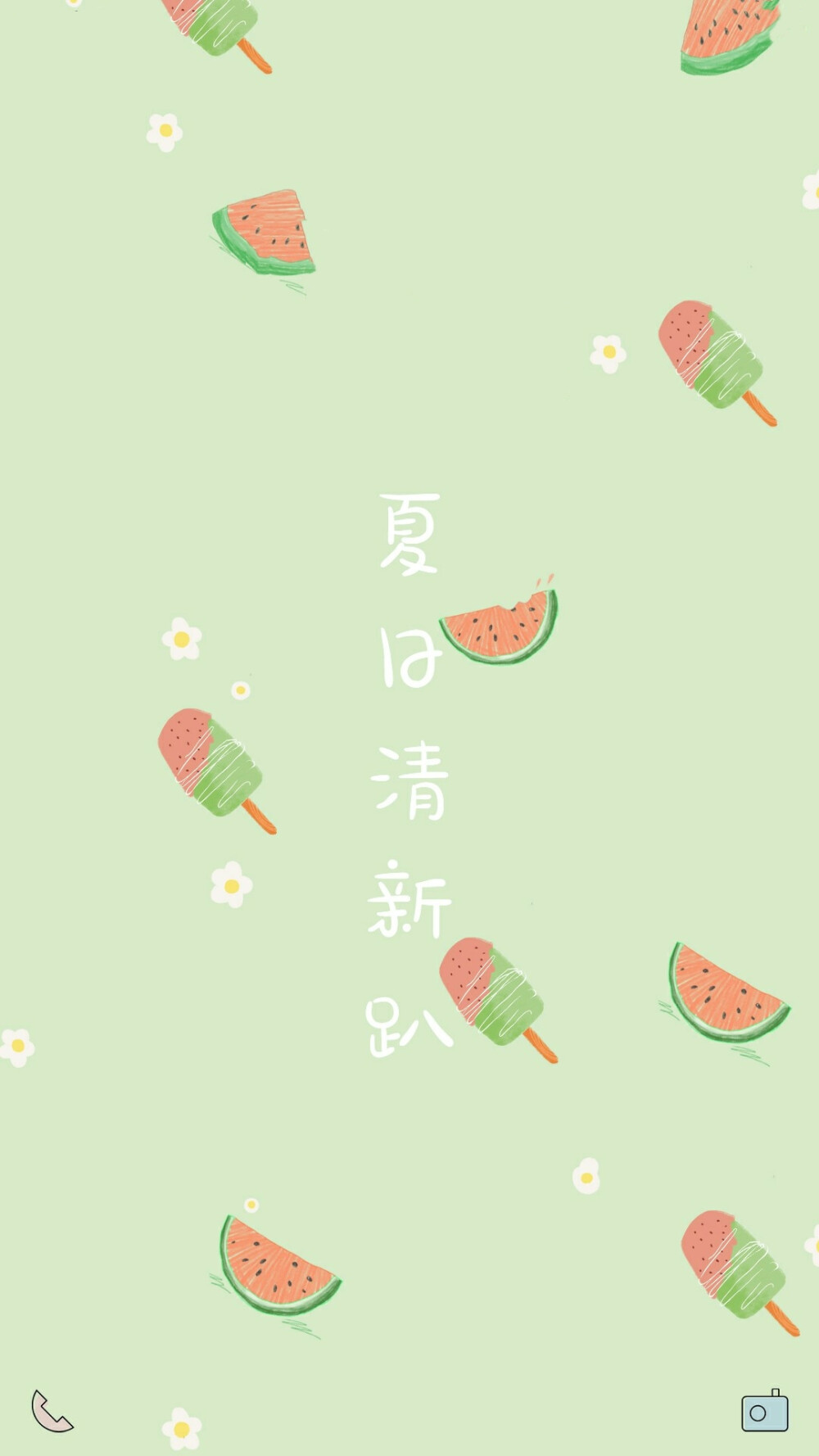 套图