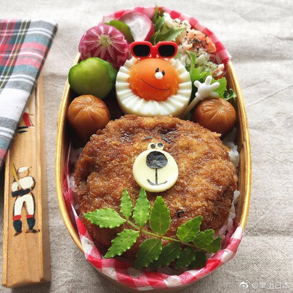 ~ins：arare118 ​​​