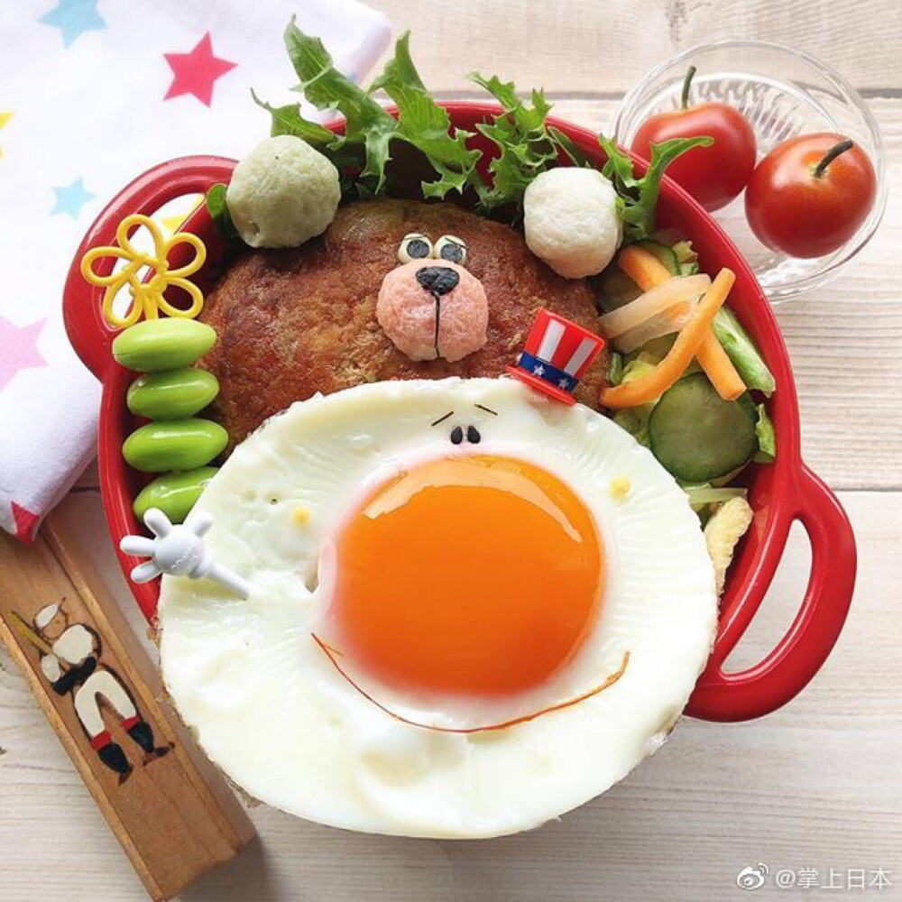 ~ins：arare118 ​​​