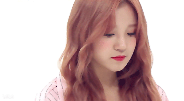 宋雨琦，原图 cr dt 崔大眼。