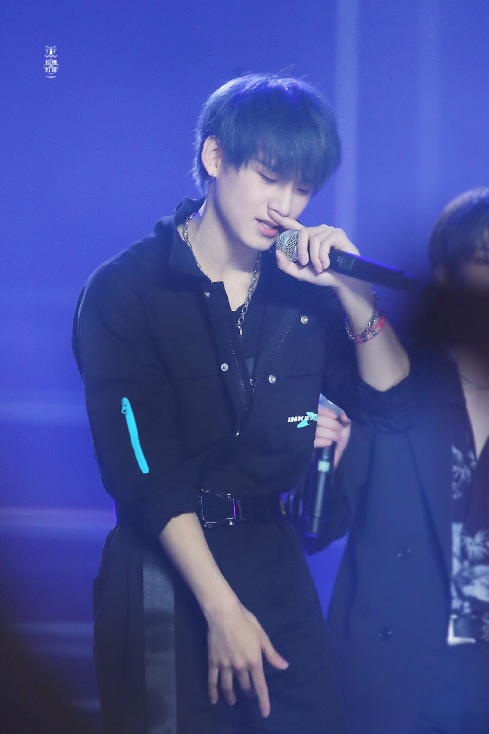 姚琛cookiesyc姚琛仓鼠侠姚琛r1se姚琛