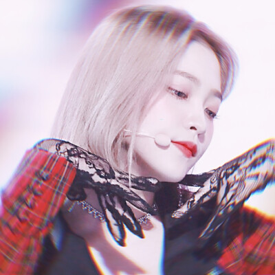 姜幼书。图源PetiteFleur_YR