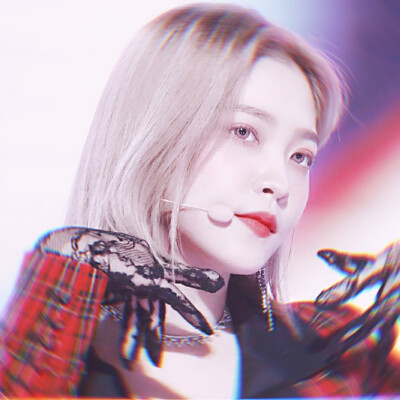 姜幼书。图源PetiteFleur_YR