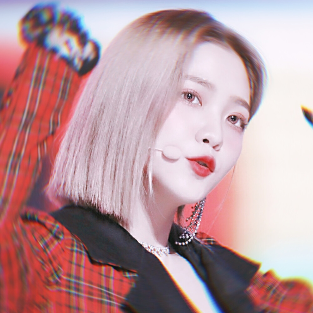 姜幼书。图源PetiteFleur_YR