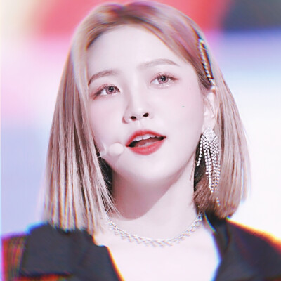 姜幼书。图源PetiteFleur_YR