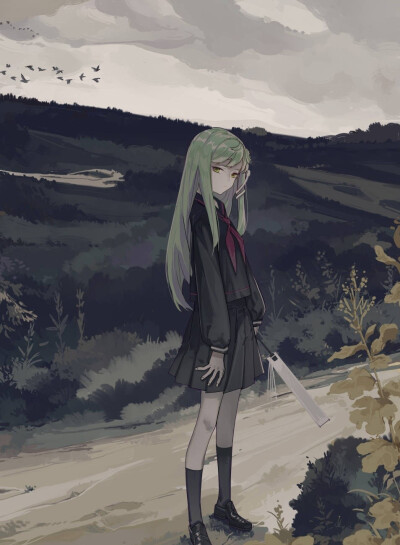 图片收藏至雒刎 ↗ 的专辑