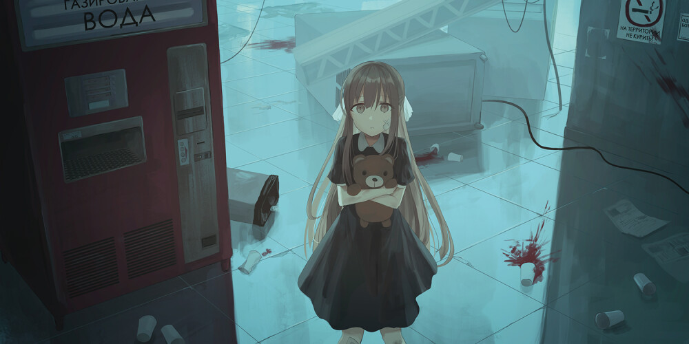 图片收藏至雒刎 ↗ 的专辑