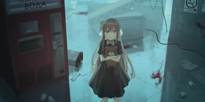 图片收藏至雒刎 ↗ 的专辑