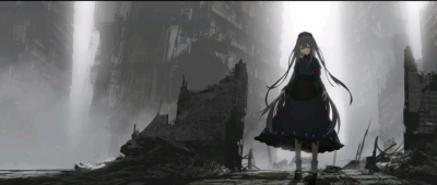 图片收藏至雒刎 ↗ 的专辑