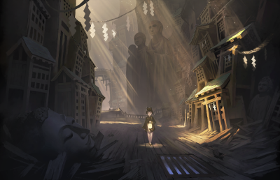 图片收藏至雒刎 ↗ 的专辑