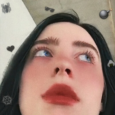 Billieeilish