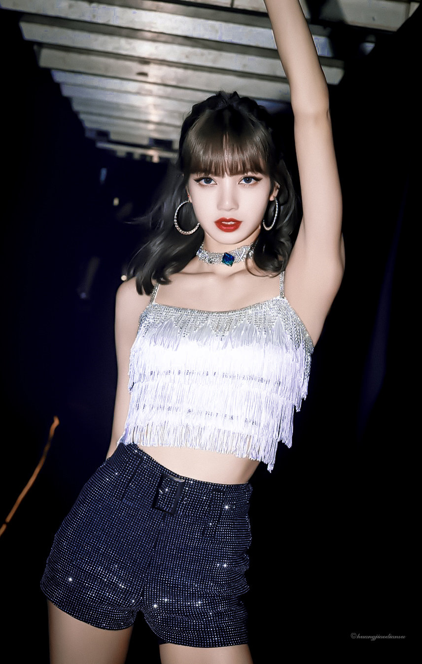 Lisa