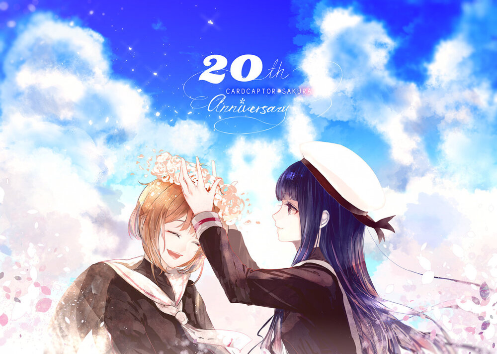 美少女
画师：hana (asml30)，id=1443093