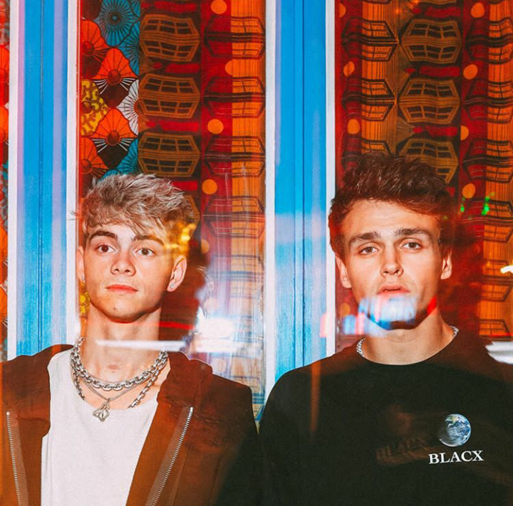 why dont we corbyn jonah