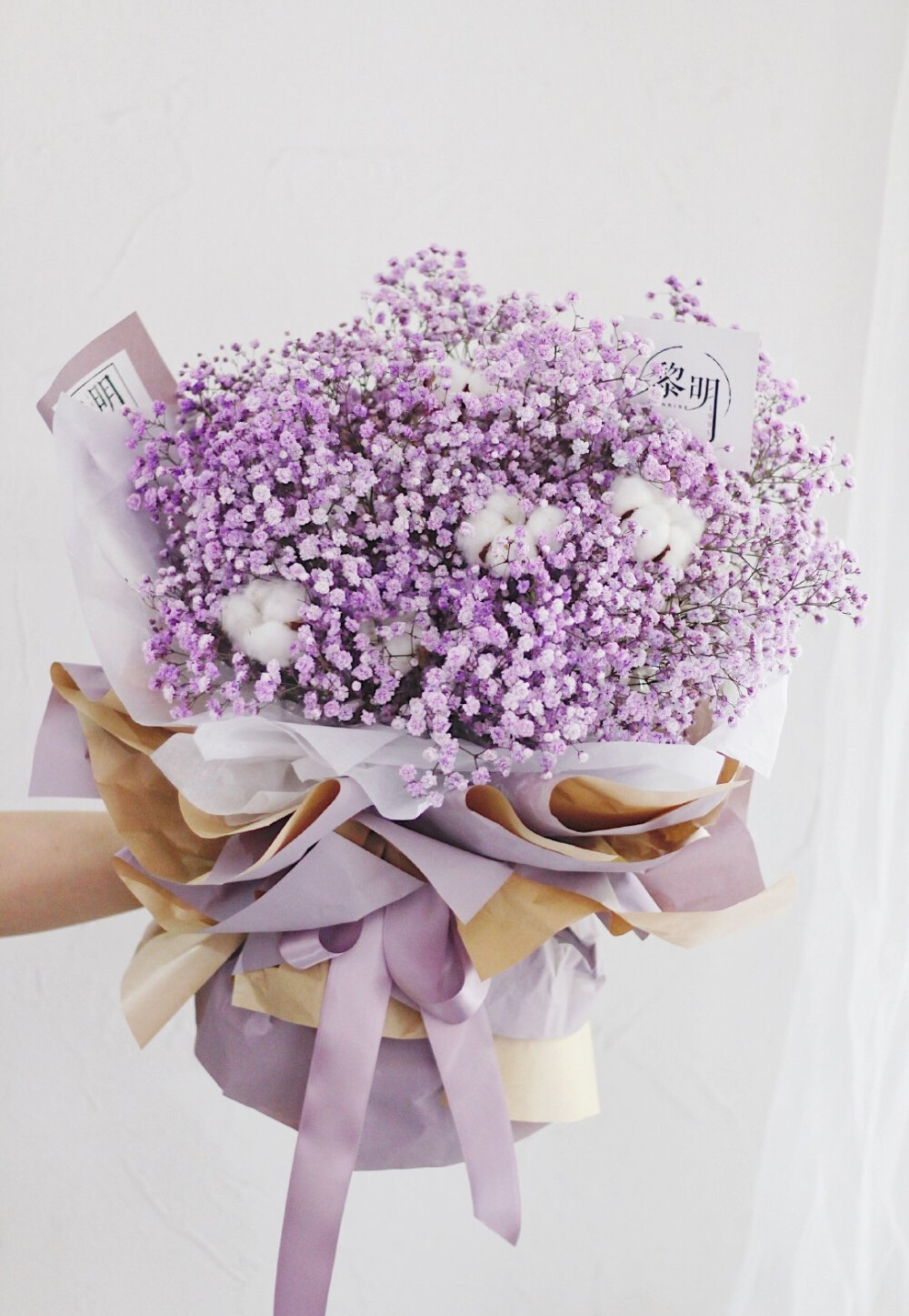 满天星 - 堆糖,美图壁纸兴趣社区