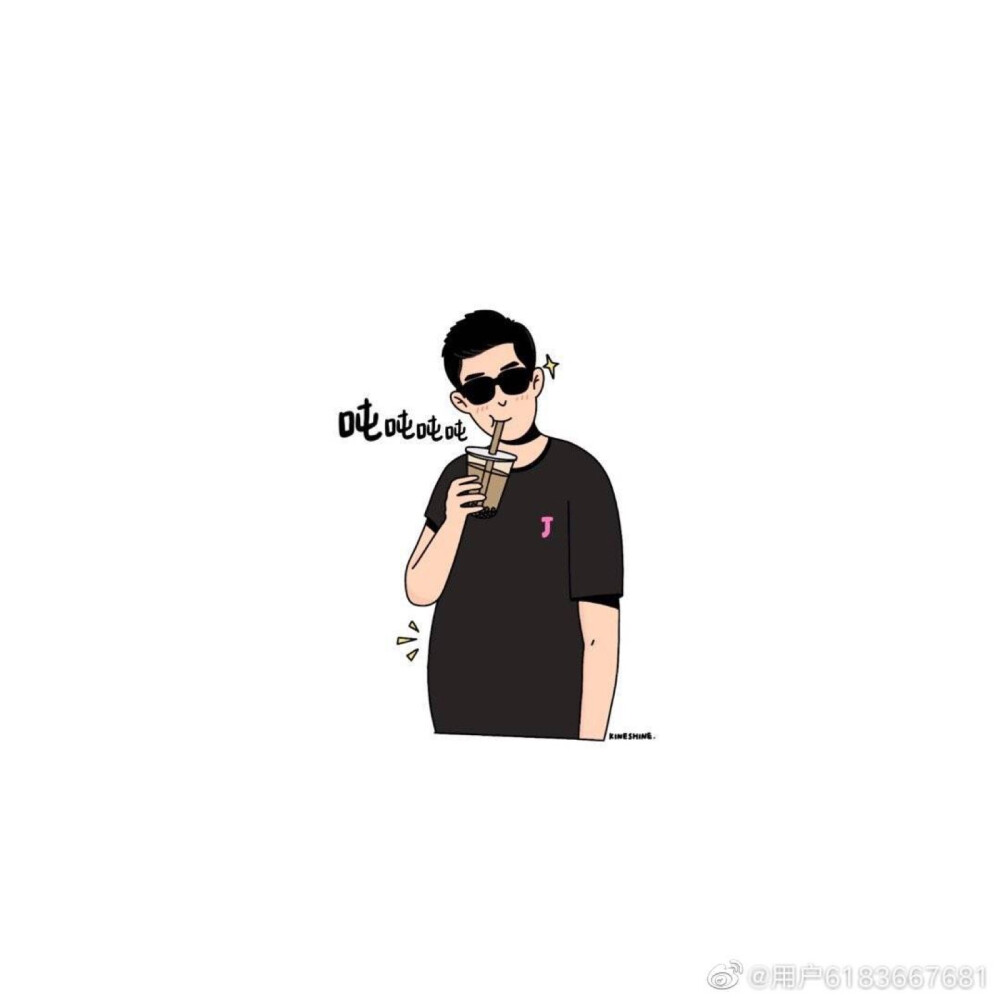 杰伦