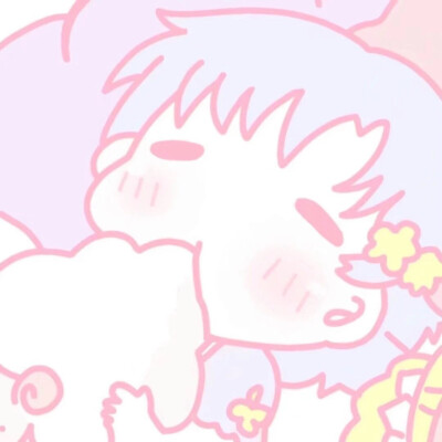 图片 男头 女头 情头 古风 少年 少女 美少年 帅哥 可爱 妖孽 萌 cp 人设 萌妹 二次元 漫画