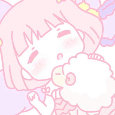 图片 男头 女头 情头 古风 少年 少女 美少年 帅哥 可爱 妖孽 萌 cp 人设 萌妹 二次元 漫画