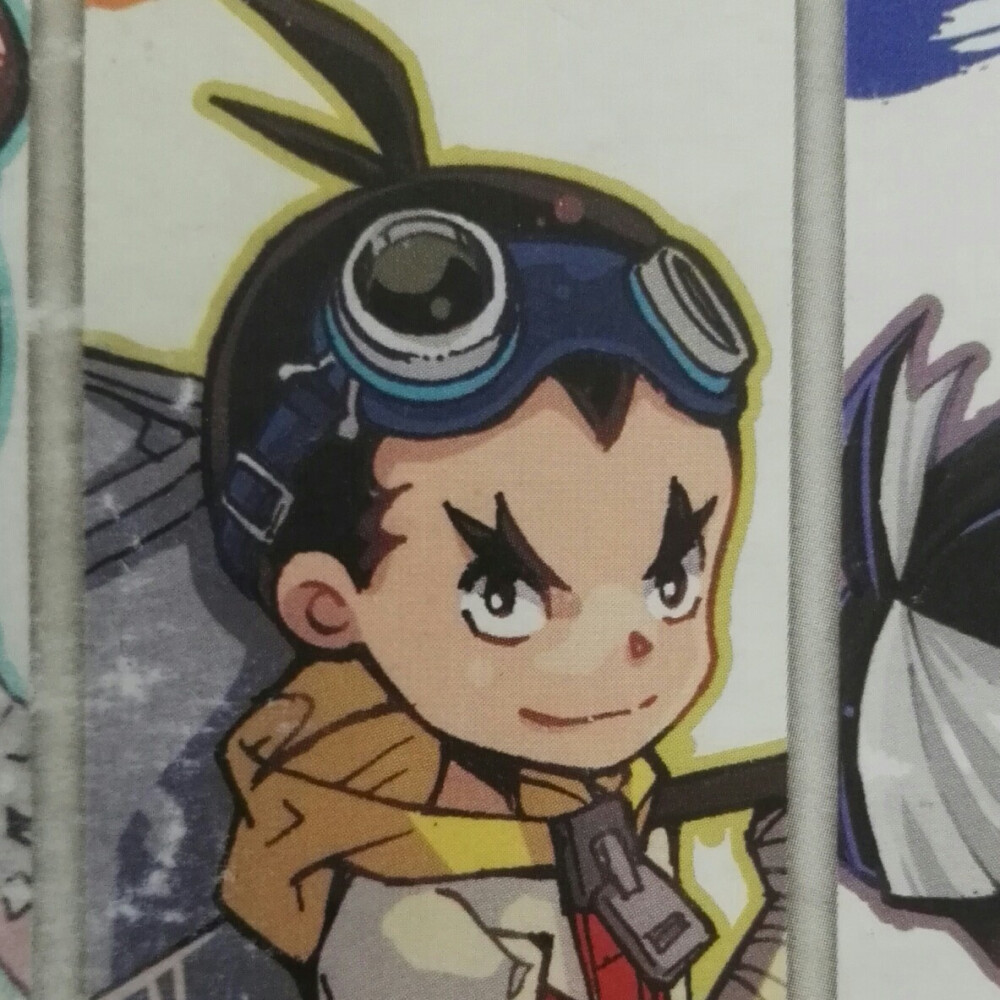 怪物大师呵呵呵