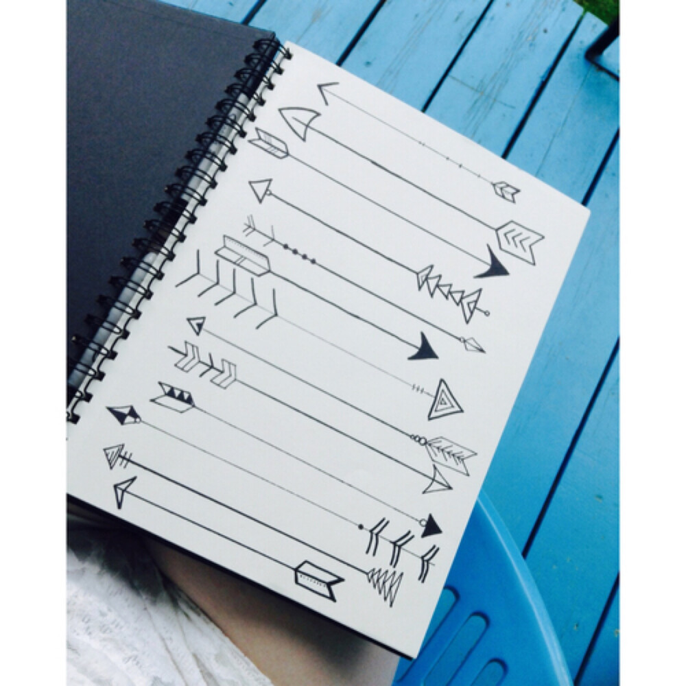 bujo