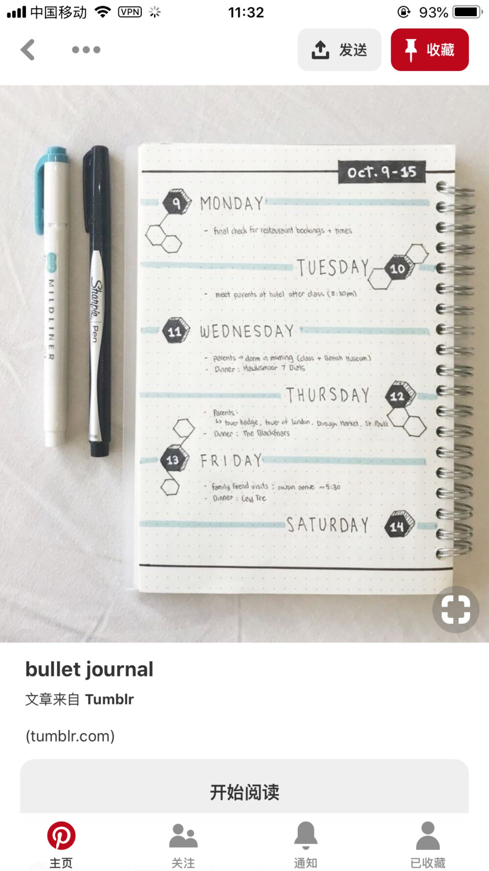 bujo