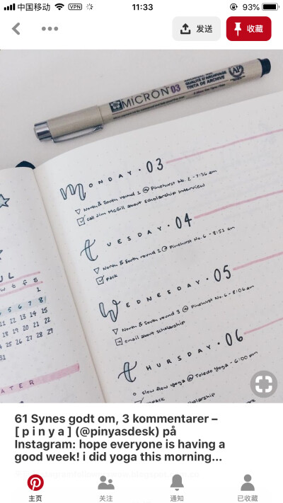 bujo