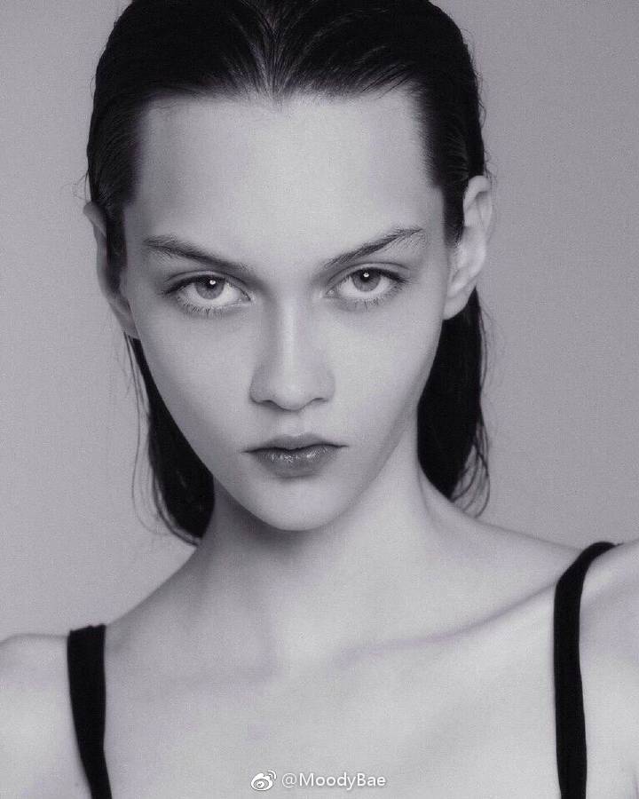 Sofia Steinberg