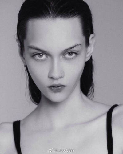 Sofia Steinberg