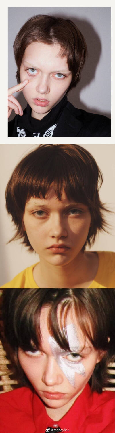 Sofia Steinberg