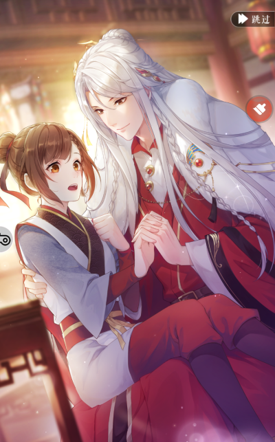 100羽毛换的一点都不亏。血赚