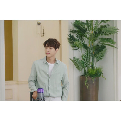 INFINITE L/金明洙