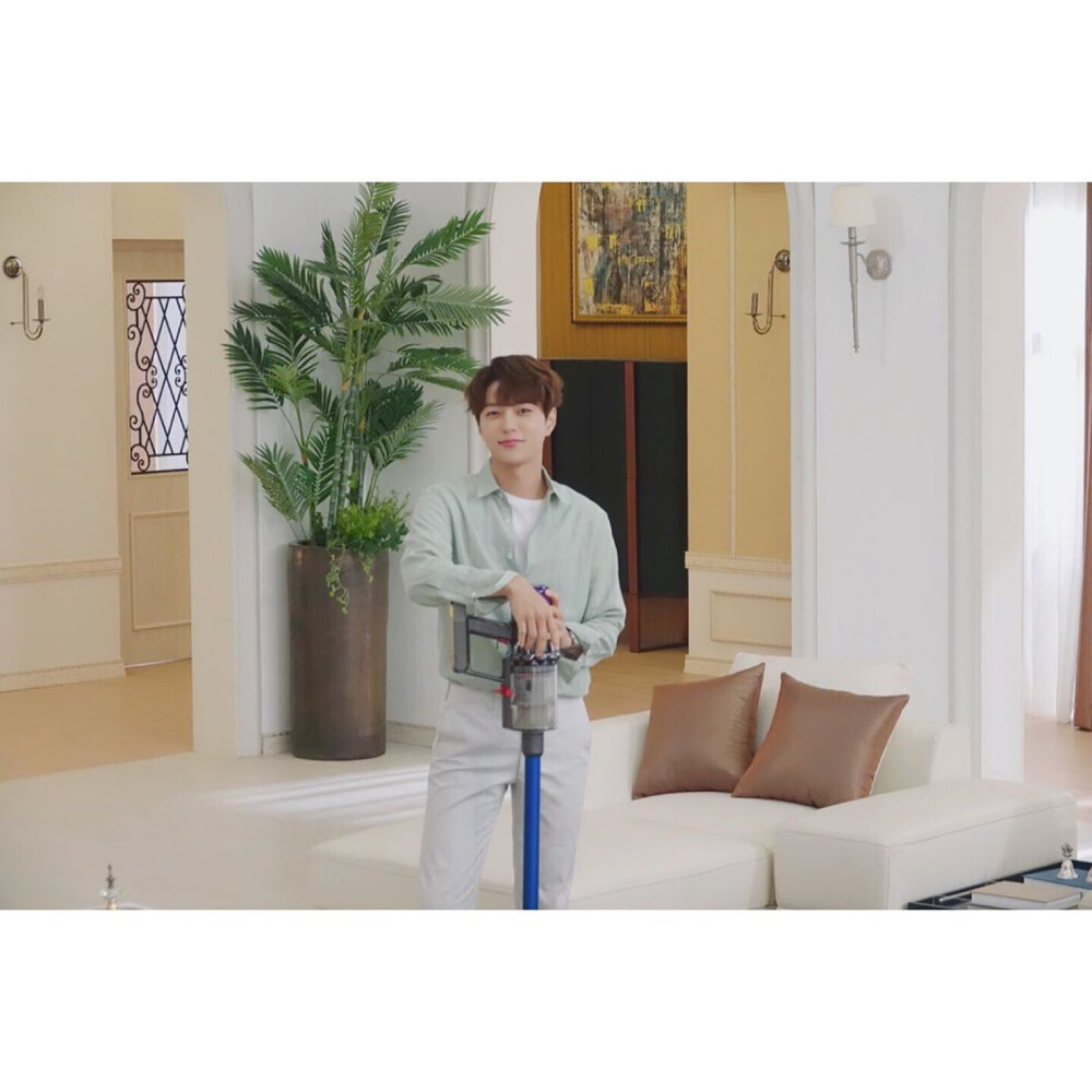 INFINITE L/金明洙