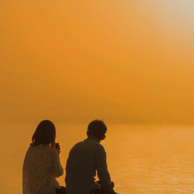 因为我脑海 已有最难忘.-☽