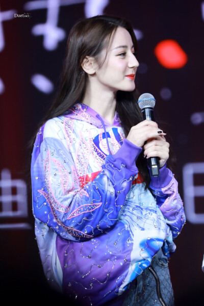 cr：Duet0603 | 迪丽热巴
迪丽热巴20190601生日会
迪丽热巴0603生日快乐
迪丽热巴生日会