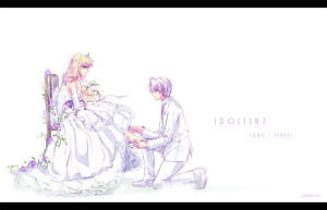 期待の相遇☆SAKURA