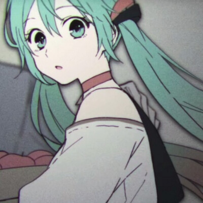 miku