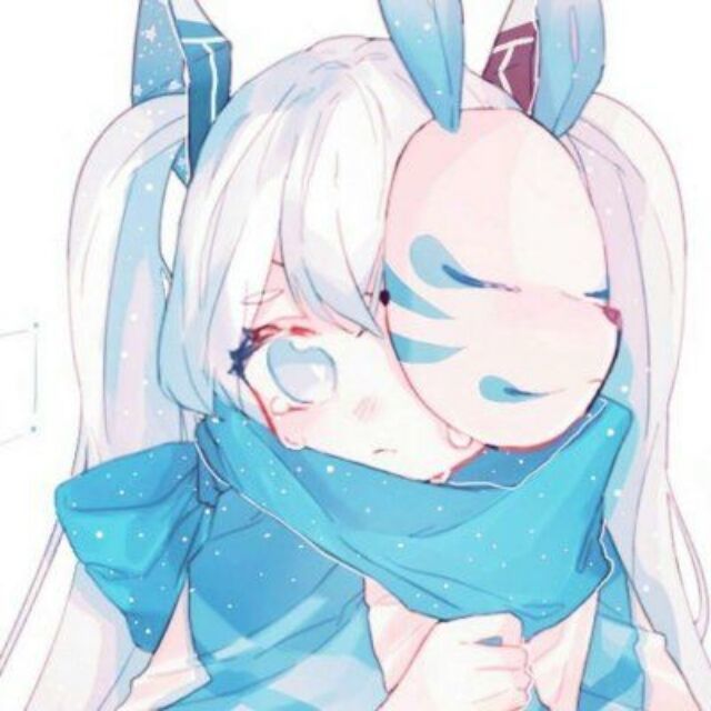 初音