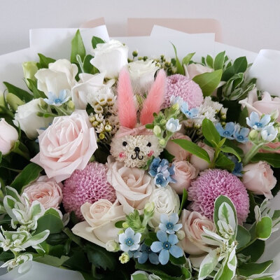 190721 俊勉ins更新
【独一无二的演唱会！＃EXplOration】