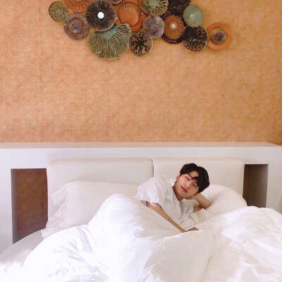 INFINITE L/金明洙