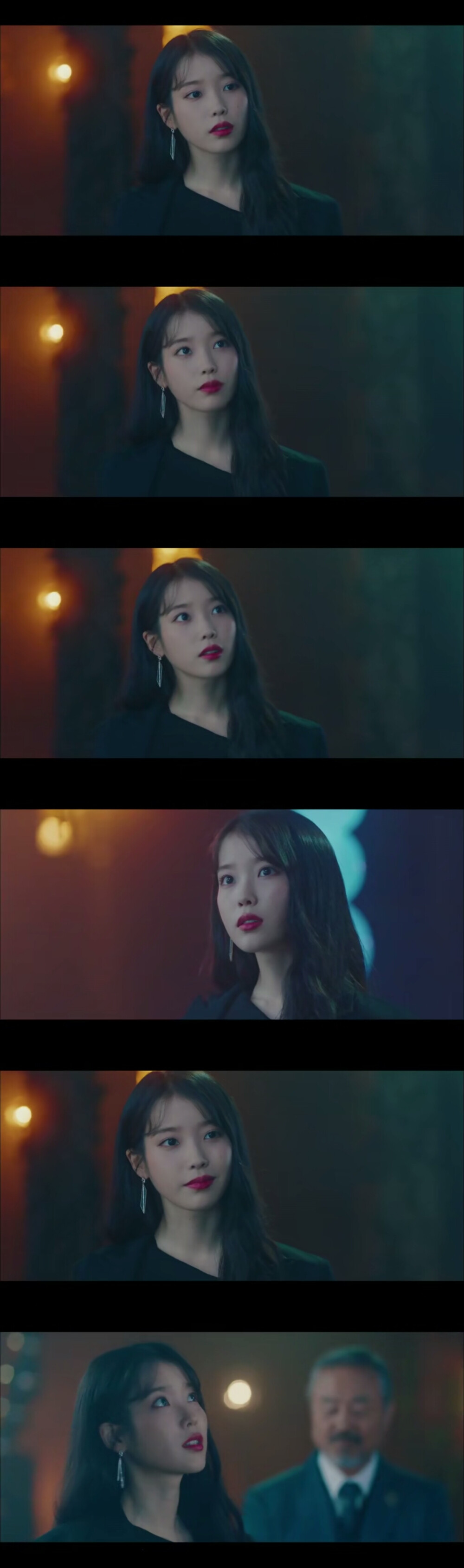 德鲁纳酒店月之酒店