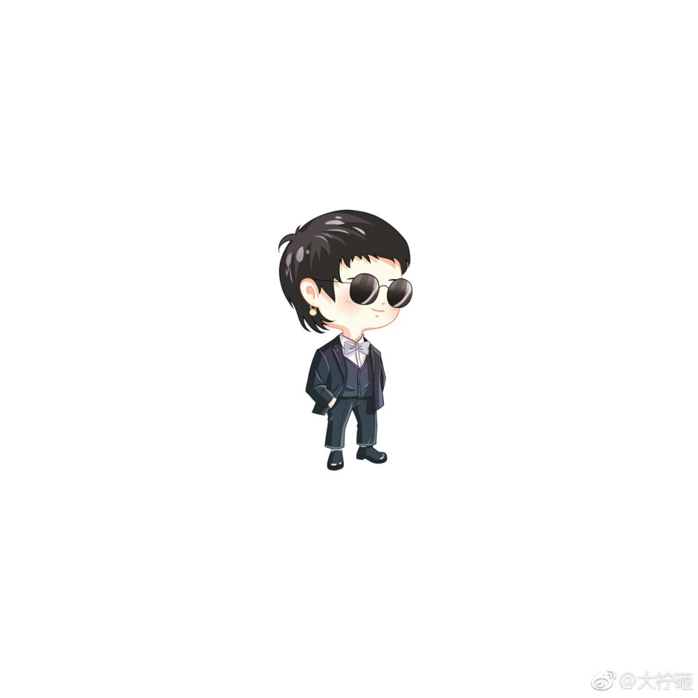 华晨宇