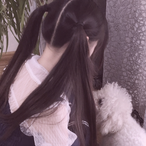 情头.无珍不思量