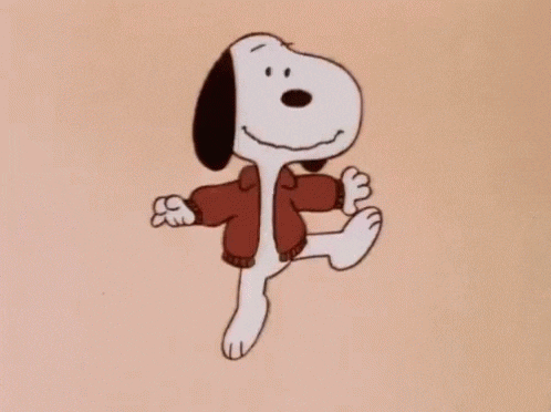 PEANUTS