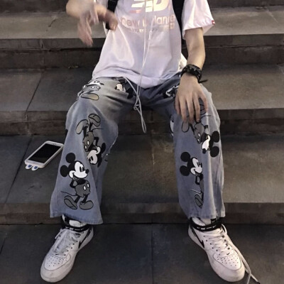 二传注明堆糖ID