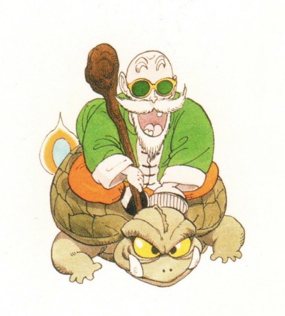 Rae
转自：新浪微博