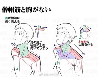 是我我在空间看见的呀，出自bilibili趣闻趣事酱（｡ò ∀ ó｡）