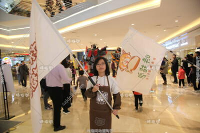 陶艺店加盟,开陶艺店,陶艺店,时指间陶艺,陶艺店装修，时指间陶艺店 ，陶艺店活动，陶艺店顾客，陶艺店宣传,陶艺店直营店活动
