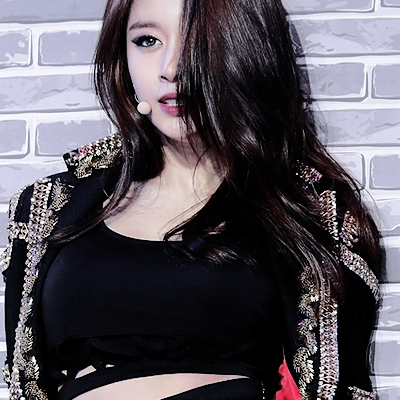 jiyeon